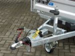 Unsinn UH 2715-13-10 – Aktionspreis inkl. 100 km/h