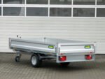 Unsinn UH 2715-13-10 – Aktionspreis inkl. 100 km/h