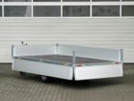 Unsinn UH 2715-13-10 – Aktionspreis inkl. 100 km/h