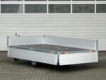 Unsinn UH 2715-13-10 – Aktionspreis inkl. 100 km/h