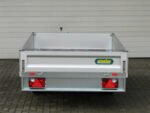 Unsinn UH 2715-13-10 – Aktionspreis inkl. 100 km/h