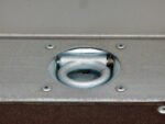 Unsinn UH 2715-13-10 – Aktionspreis inkl. 100 km/h