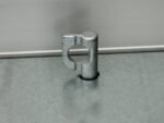 Unsinn WEB 30 HK 2315-13-10 NEU Pumpless, Spinnlock, Gitteraufsatz