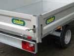 Unsinn WEB 30 HK 2315-13-10 NEU Pumpless, Spinnlock, Gitteraufsatz