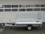 Unsinn WEB 30 HK 2315-13-10 NEU Pumpless, Spinnlock, Gitteraufsatz