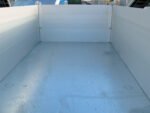 Unsinn UDK 3017-30-14 E-Pumpe Plus, 550 mm ALU Aufsatz
