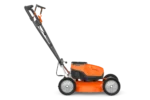 HUSQVARNA LB 448i