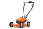 HUSQVARNA LB 448i