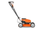 HUSQVARNA LB 442i