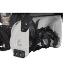 LUMAG SFK80 – Schneefräse mit Kettenantrieb